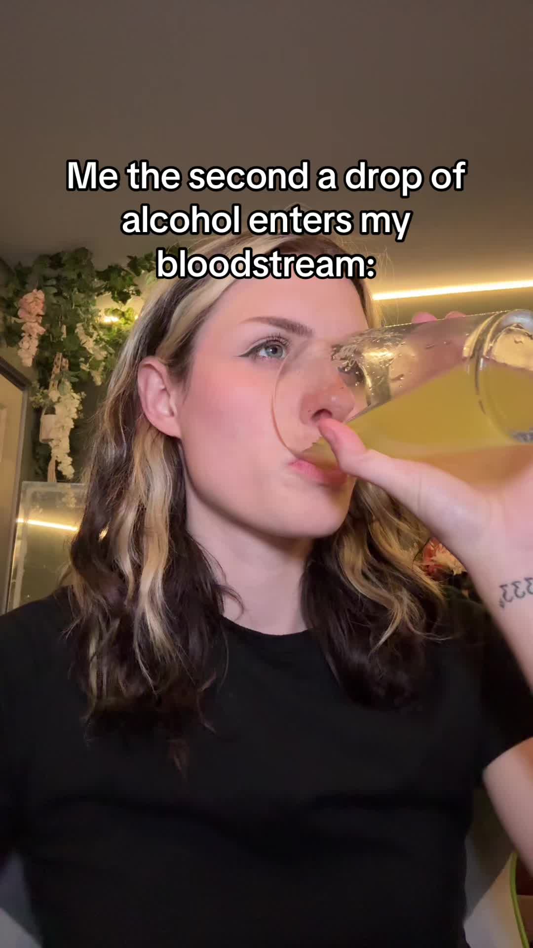 @Nomad
