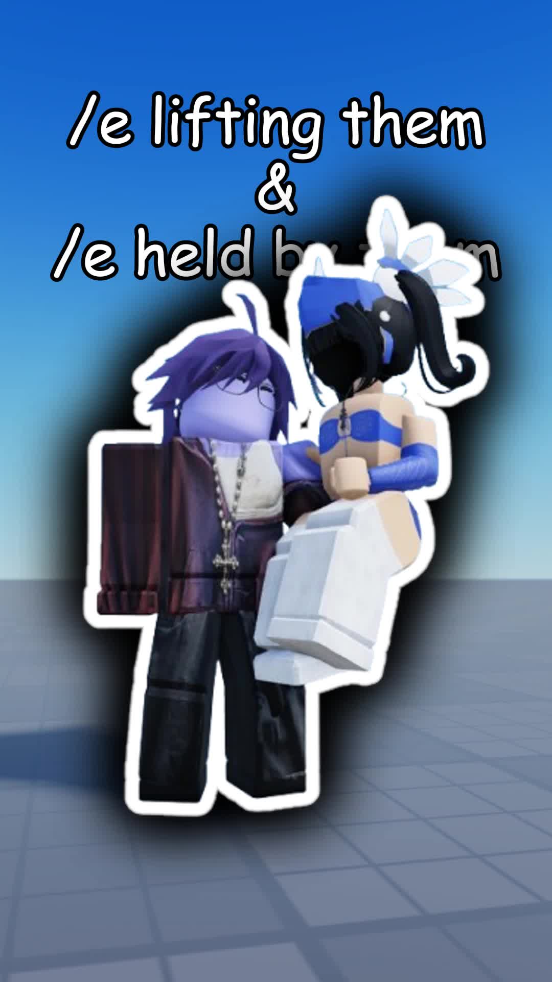 @jei