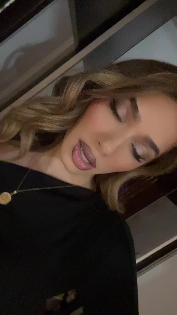 @oolisashabani