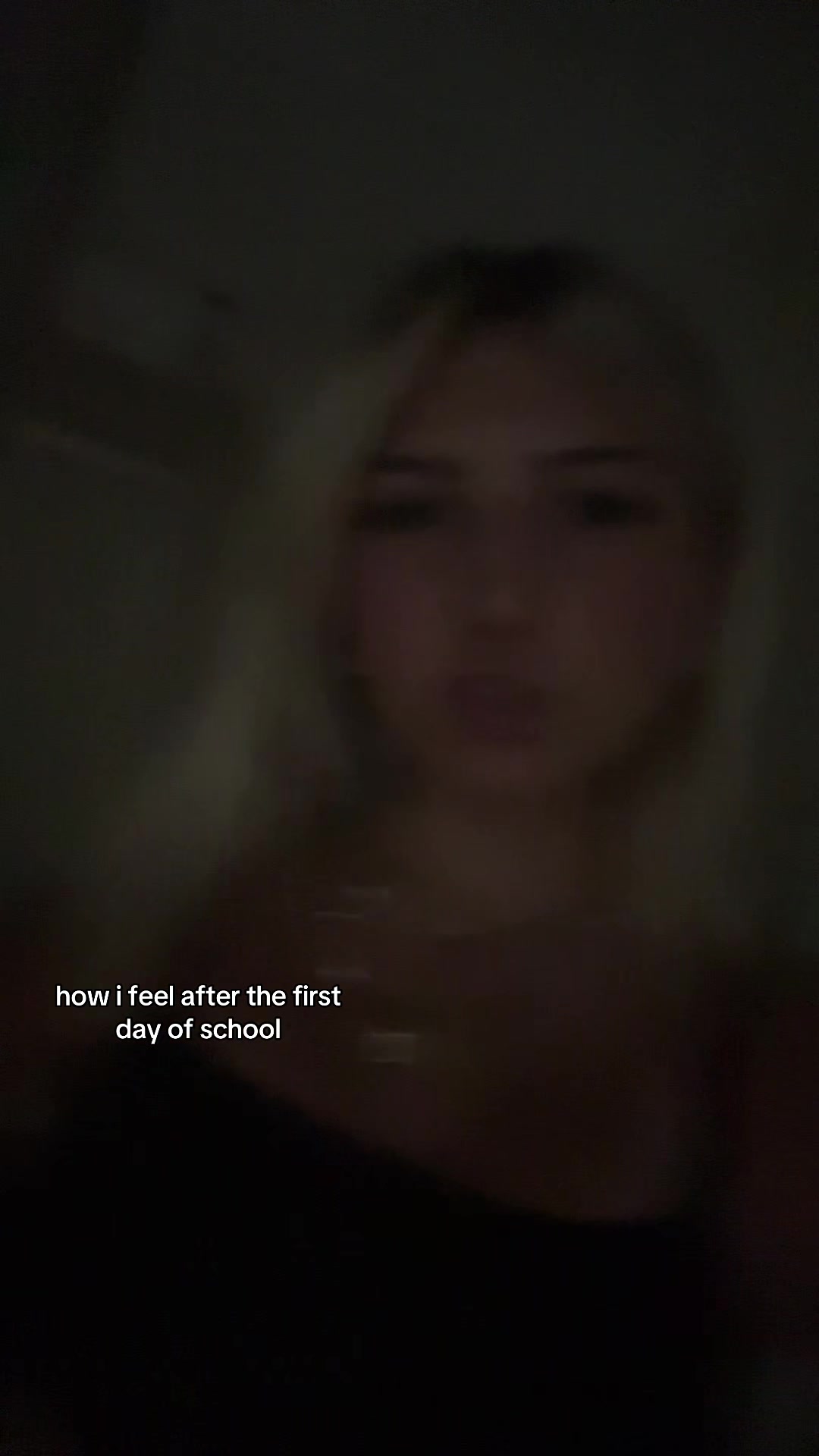@???