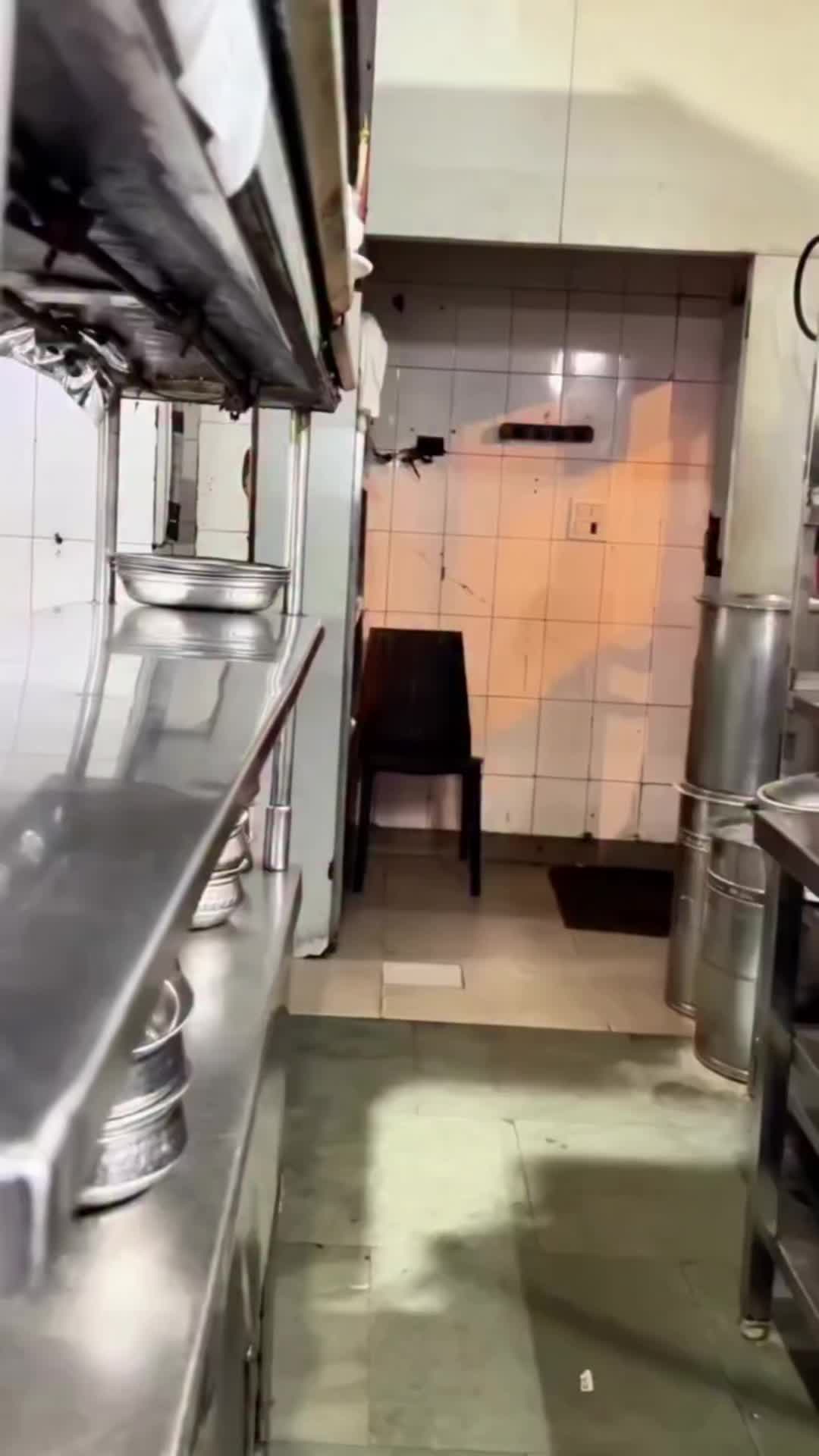 @Ashok dhanadi