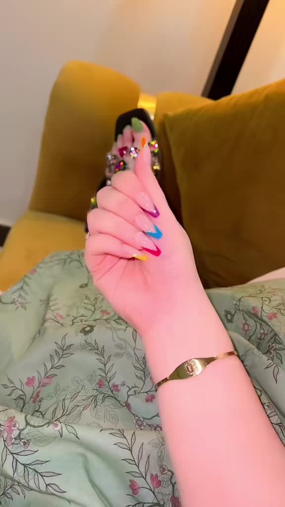 @꧁💎𝓓𝓲𝓪𝓶𝓸𝓷𝓭💎꧂