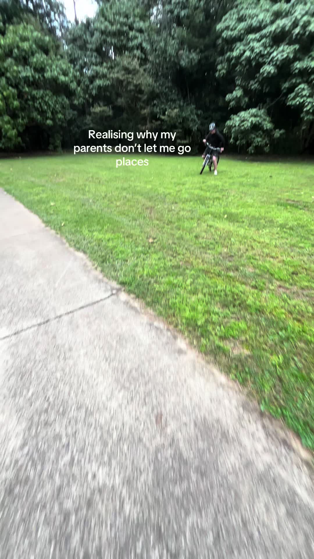 @usxerr_jett