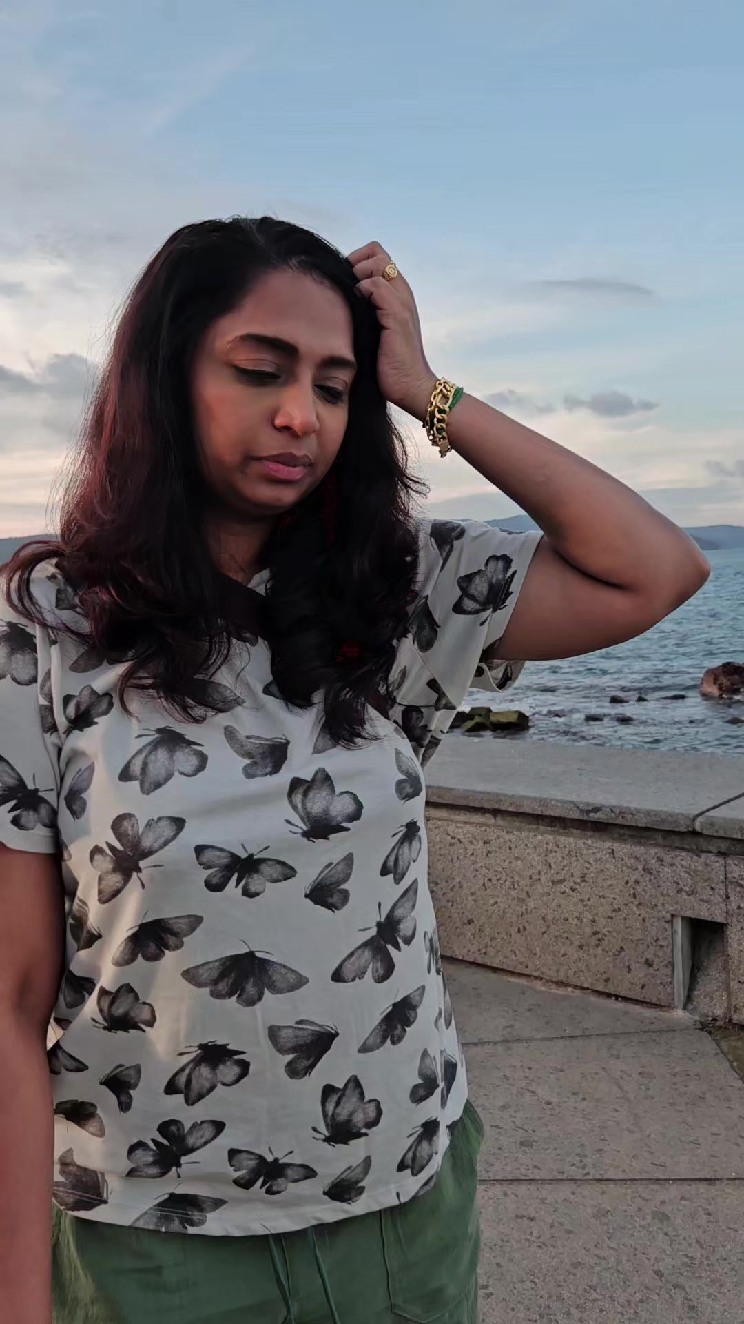 @Dato Geethanjali G