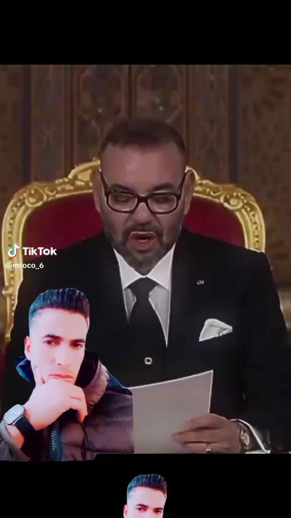@Mohammed Banour