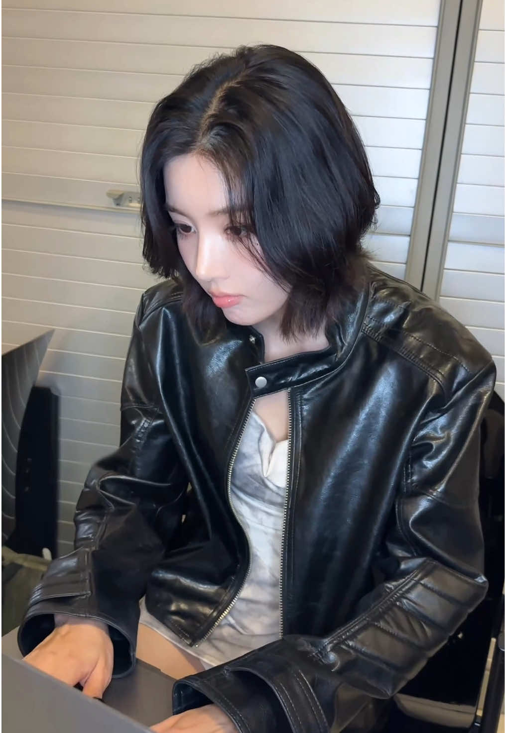 @official_kwoneunbi