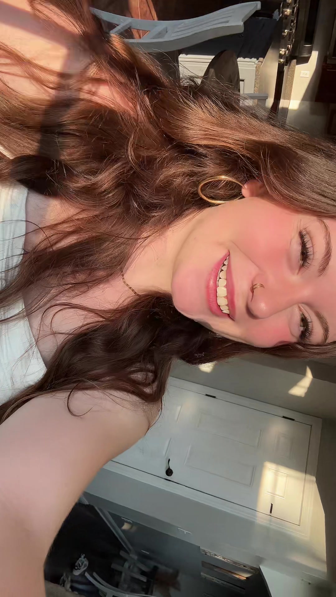 @Kenzie 🧿