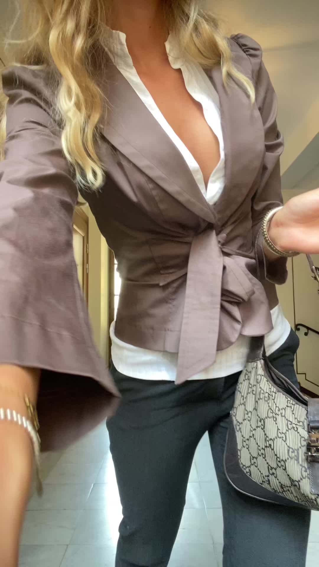 @usereijeee