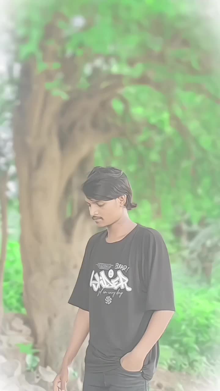 @🤫Ram🤟 Psycho 😈