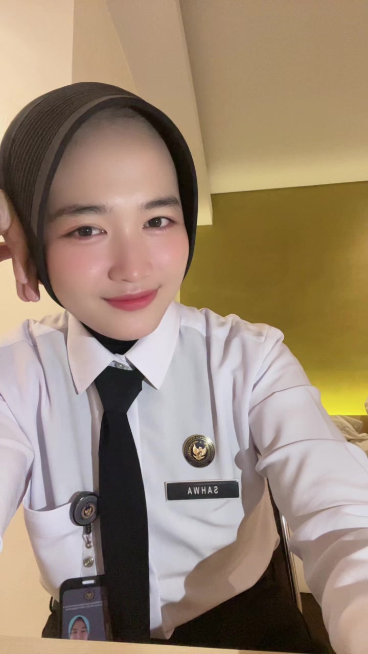 @Nabila sahwa nazala