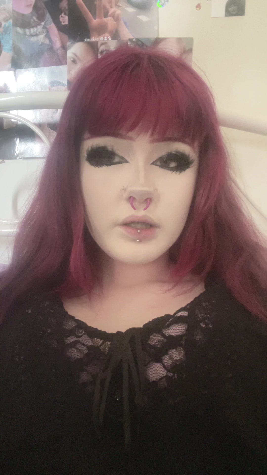 @⋆｡𖦹&deg;⭒˚｡⋆