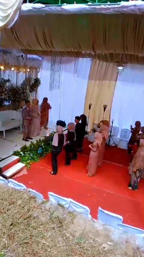 @hazwan hanif