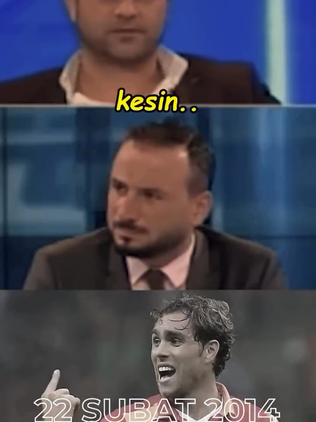 @yusuf&ccedil;ayır❤1905💛