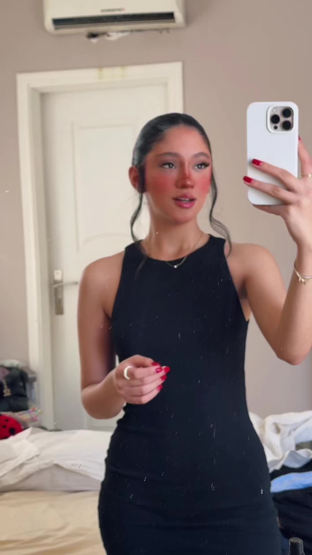@mayamarrouf