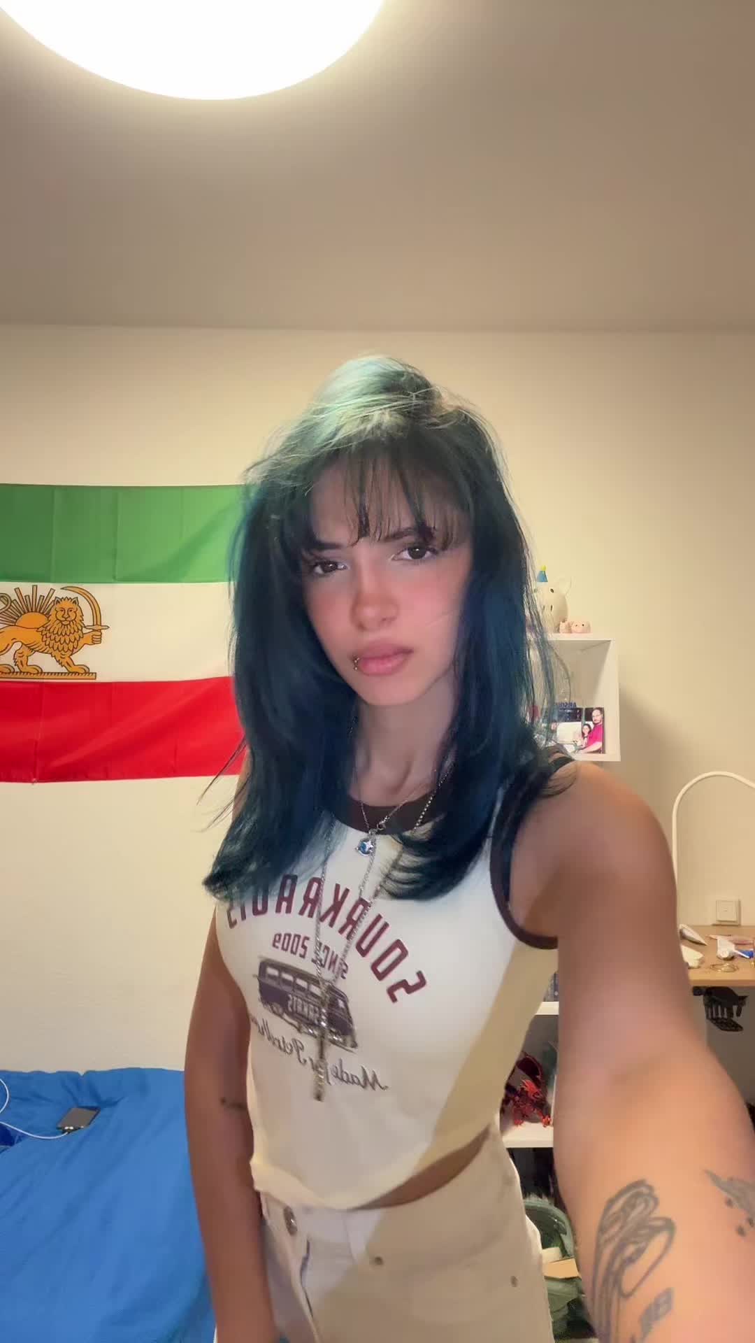 @saniya._sv