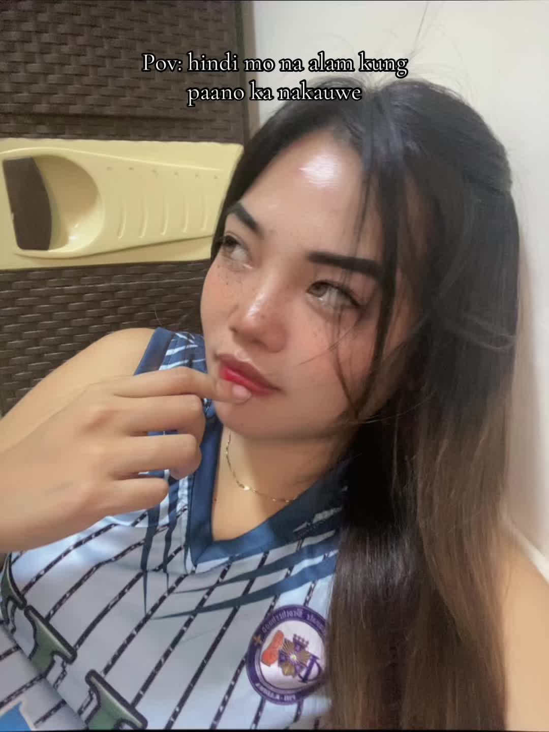 @Shaina