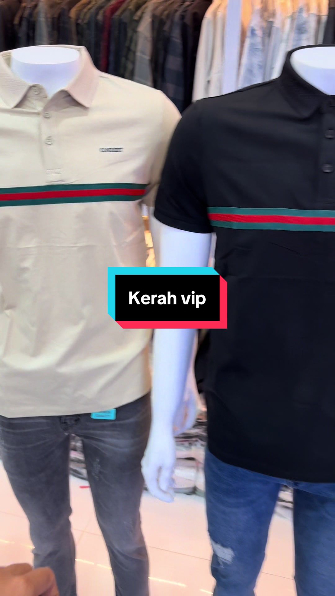 @Apin branded aceh