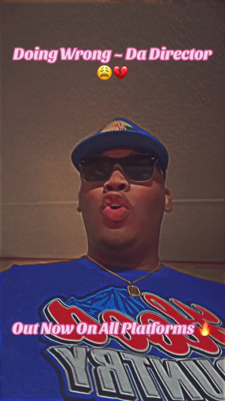 @𝓓𝓪 𝓓𝓲𝓻𝓮𝓬𝓽𝓸𝓻 💙🤠