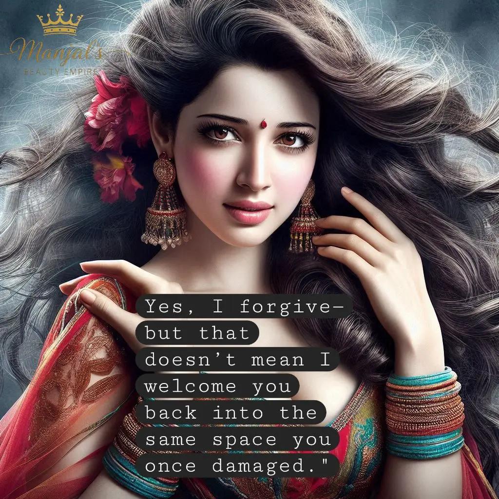 @Manjal's Glow Beauty Empire
