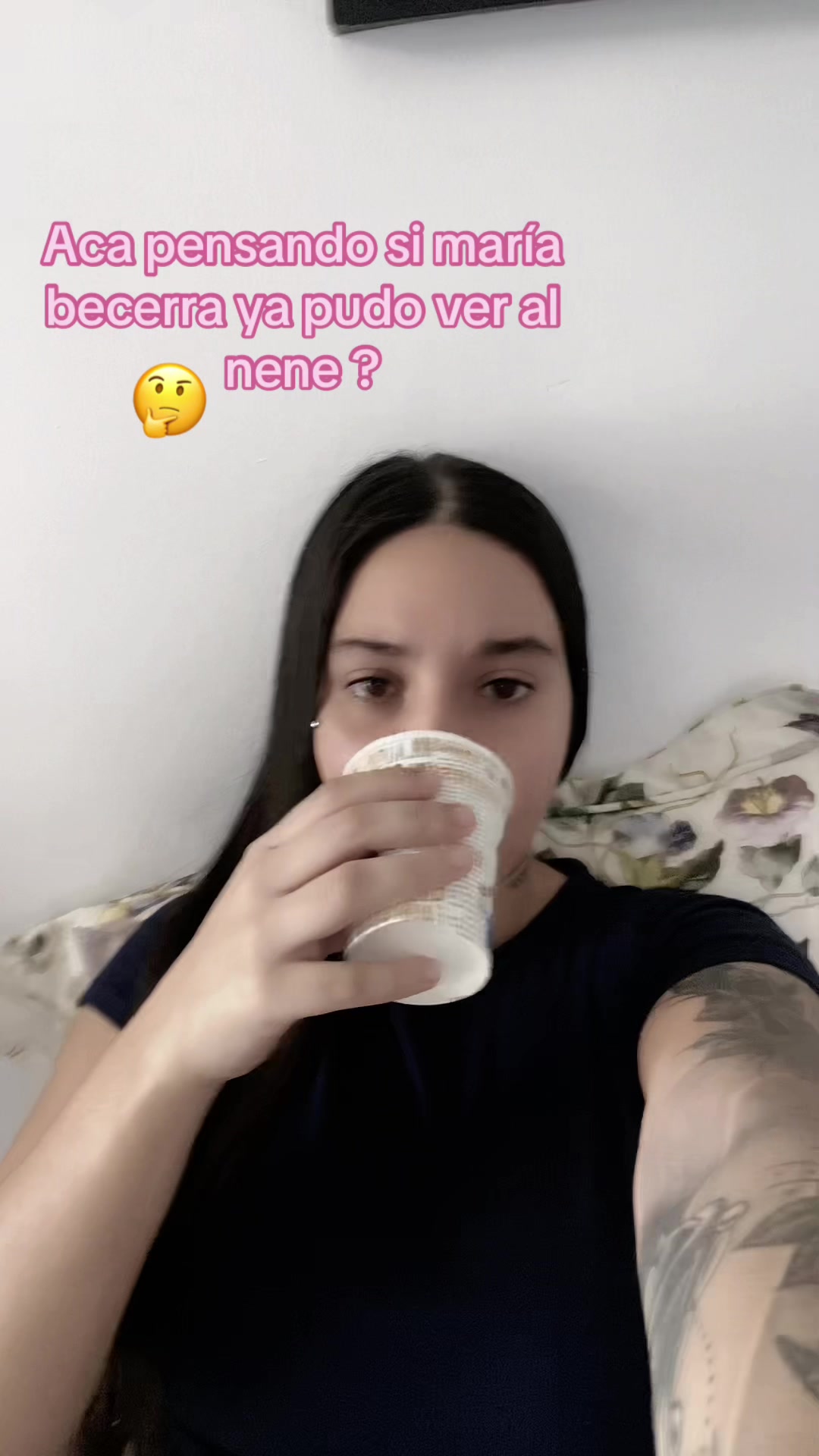 @Erika Priscila 🧉🇺🇾🗽