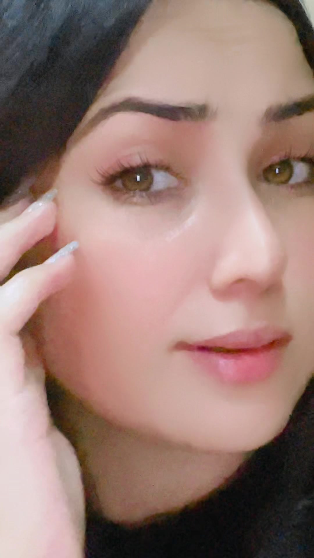 @Zarqa Khan
