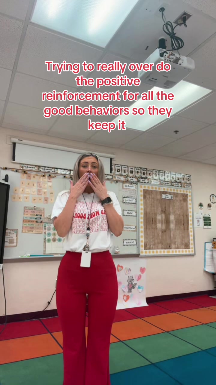 @Miss Beinlich 👩🏼🏫
