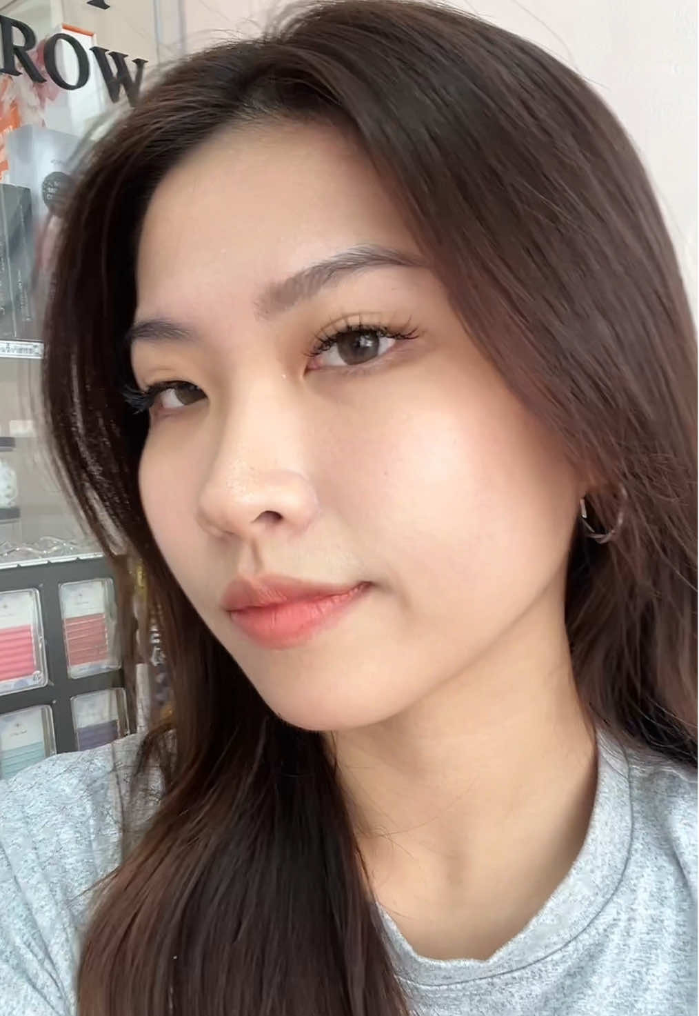 @thisweiz