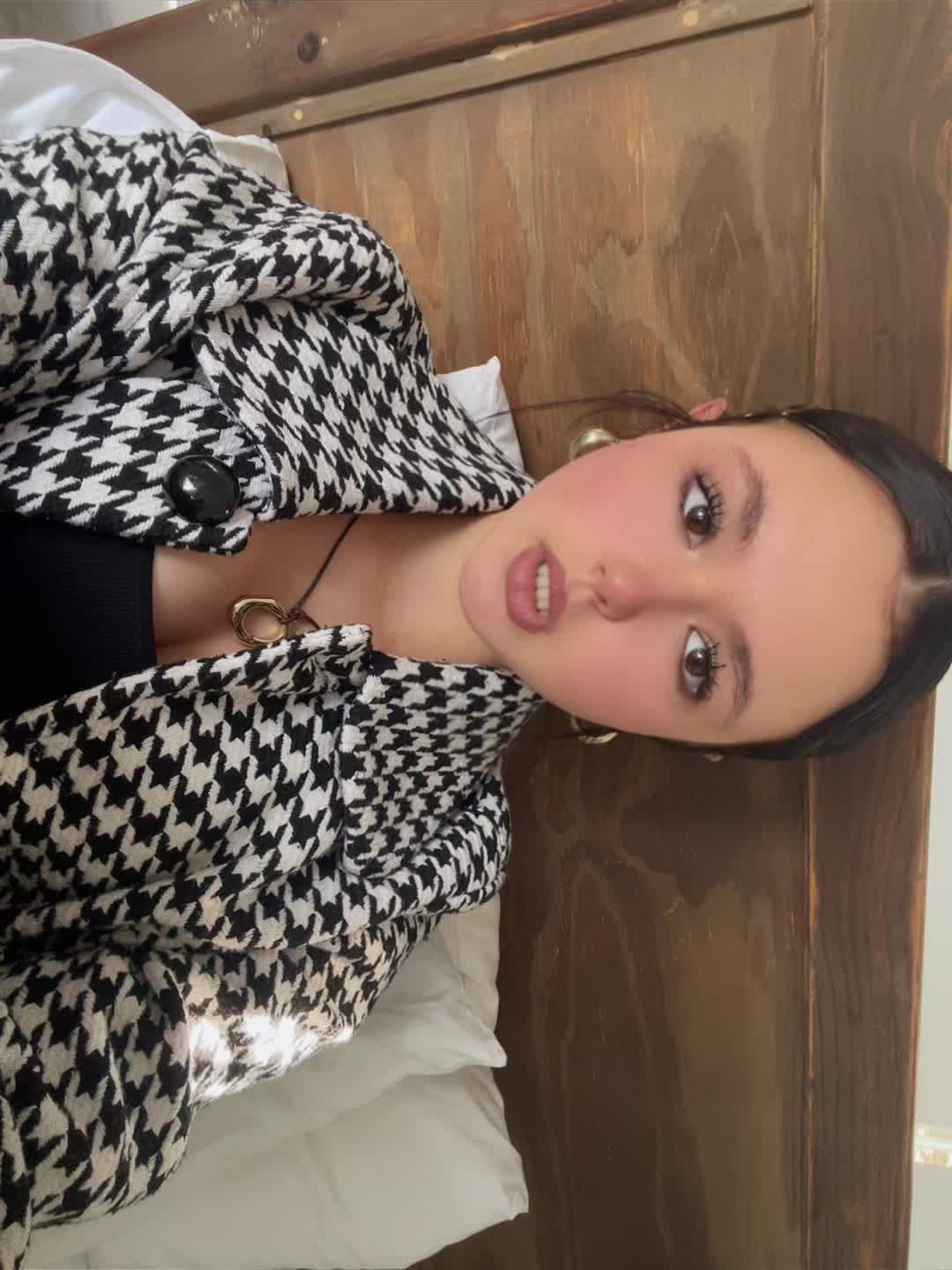 @𝒵𝑜&eacute; 𝑀𝒶𝓁𝒶𝓃