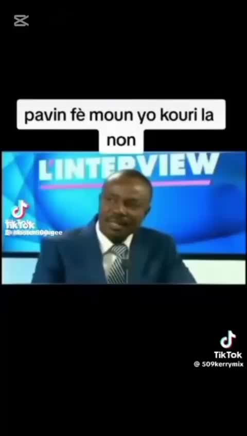 @King of love 25