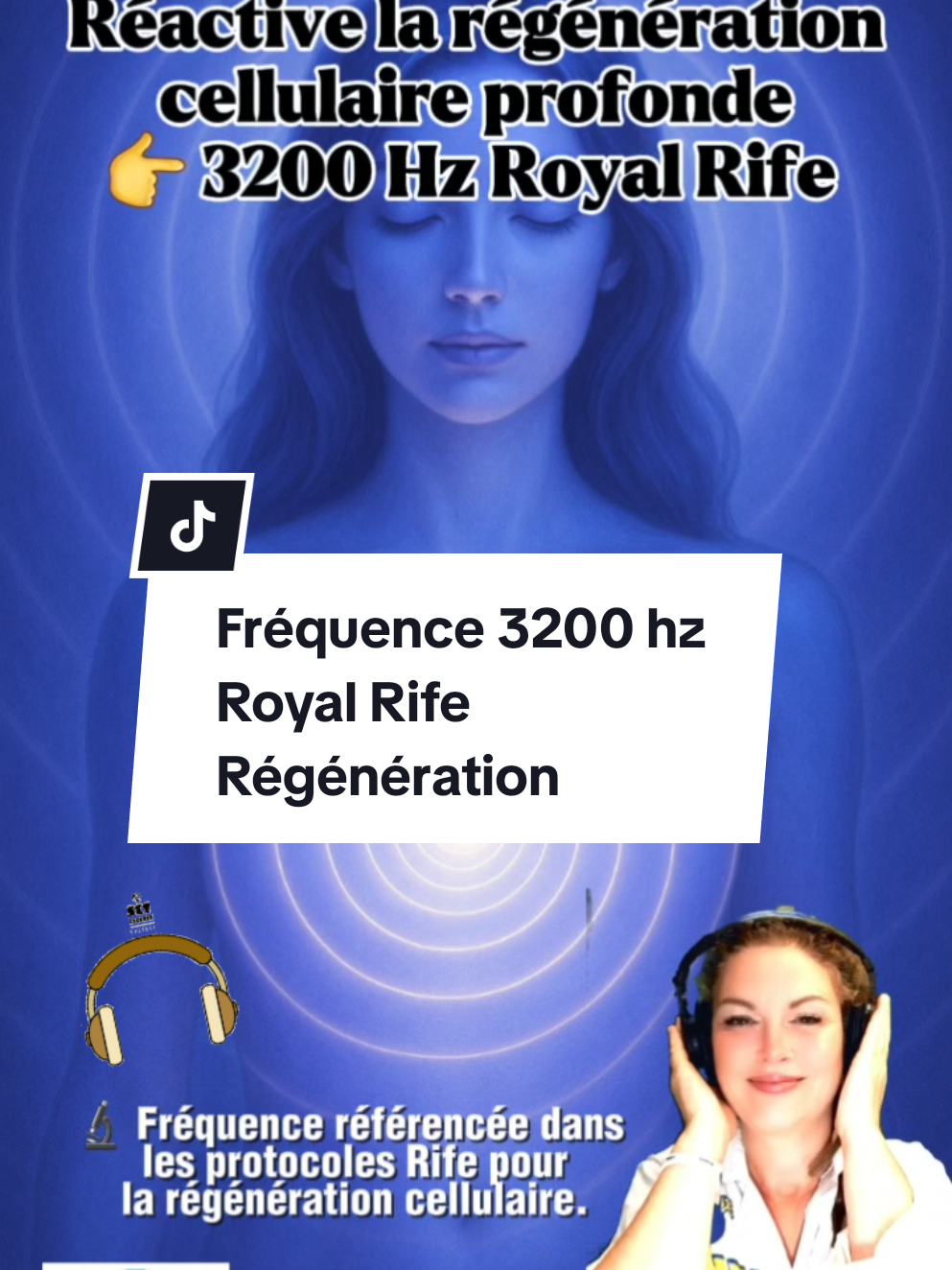 @Dr Free Fr&eacute;quences