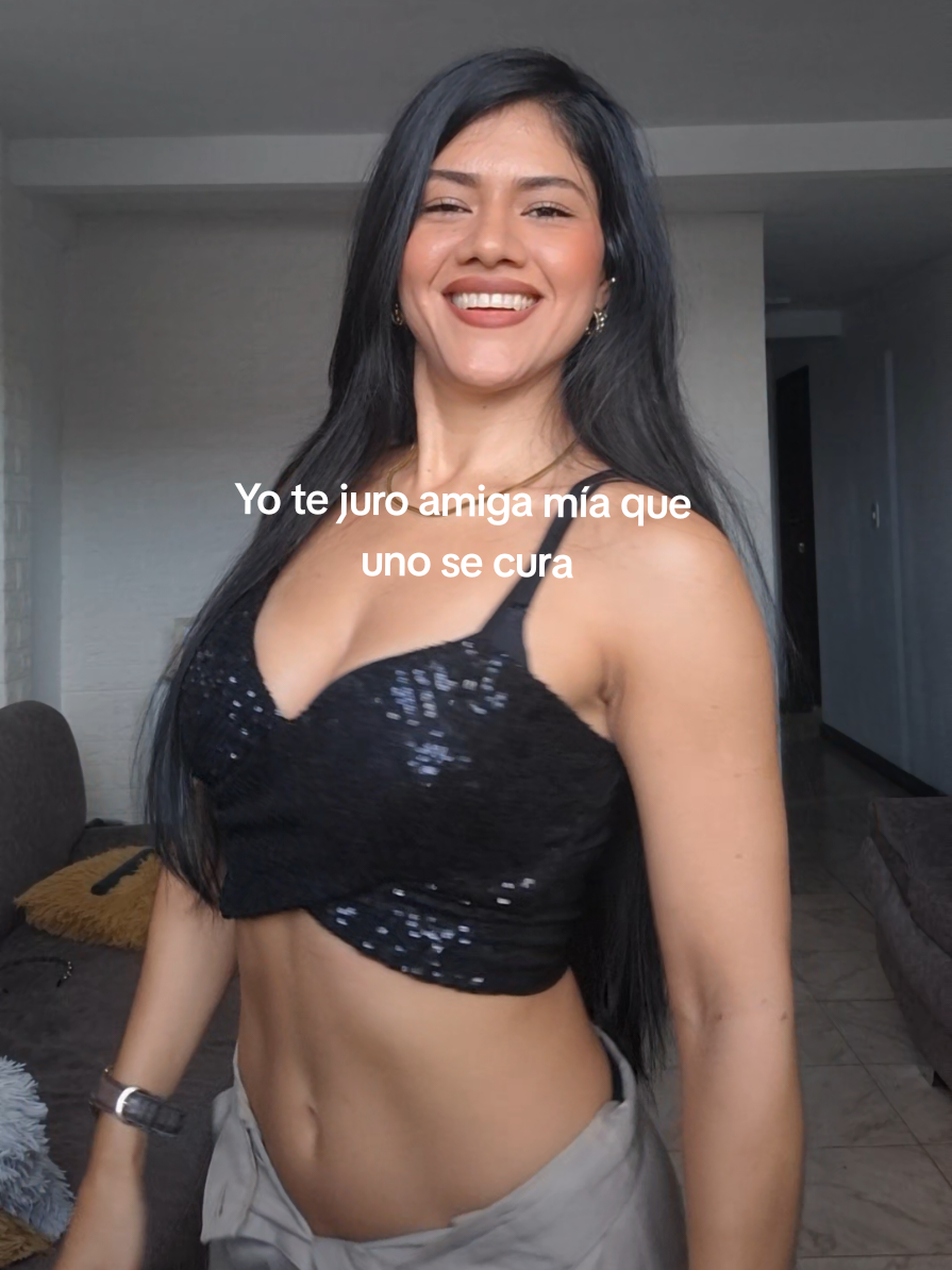 @JuliAnny🦋