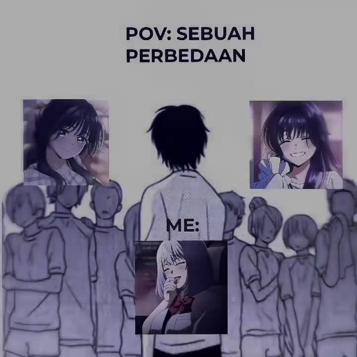 @𝙎𝙕𝙆 𝙆𝘼𝙕𝙐𝙈𝘼 ☔