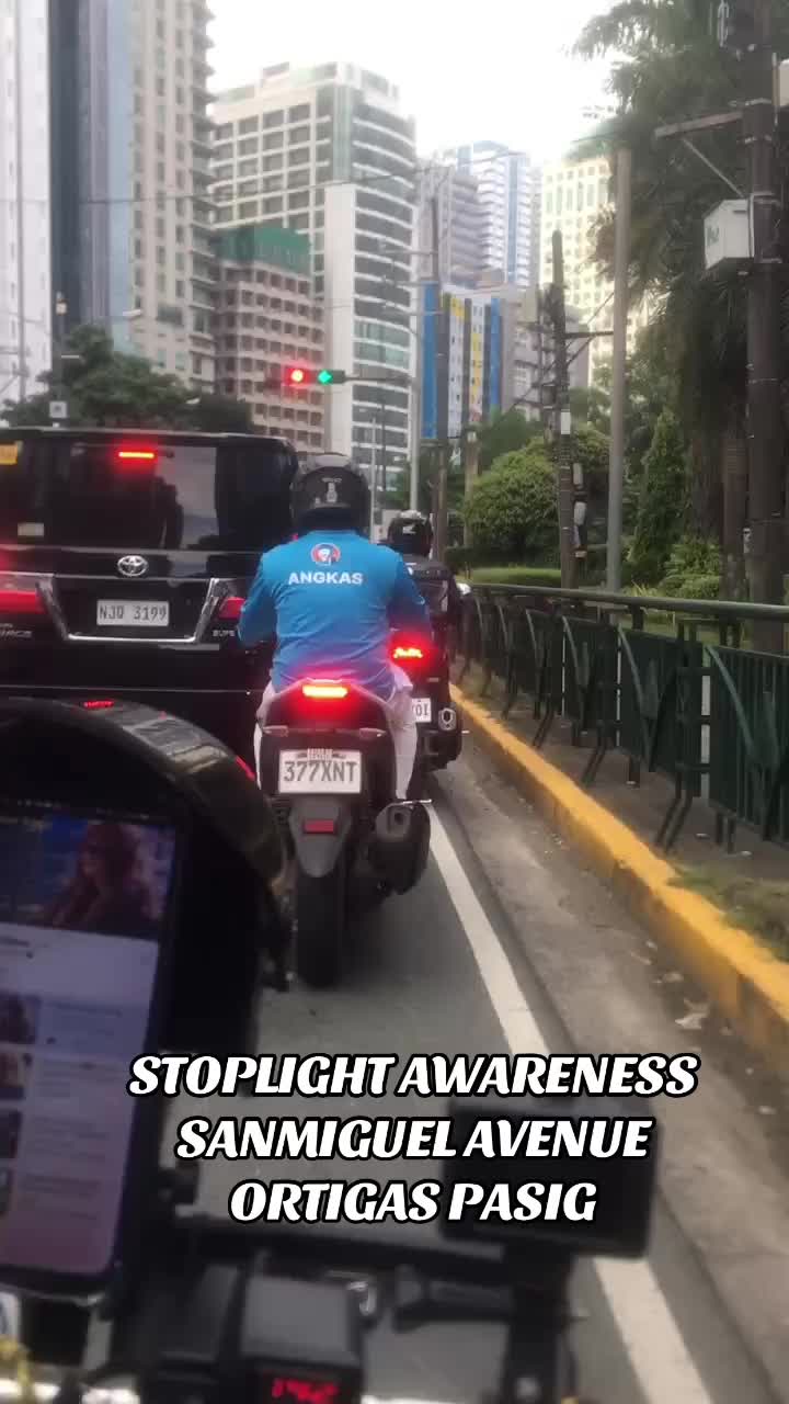 @Ka Alpha Motovlog
