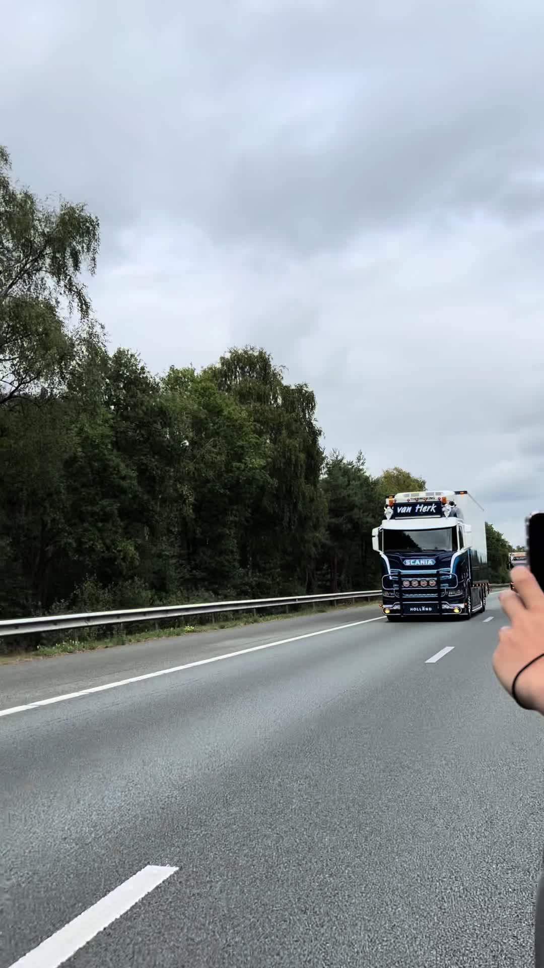 @nd_truckfotografie