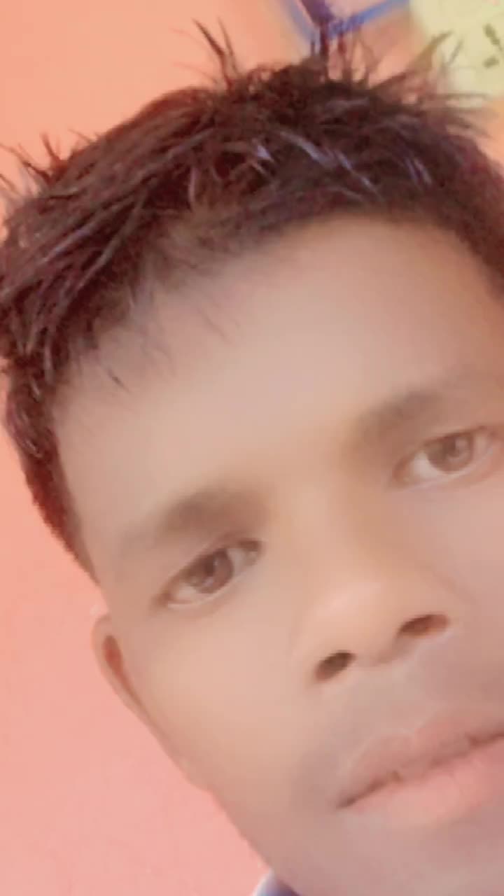 @Dasharatha