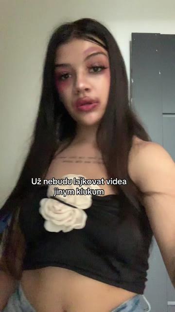 @neslihan_ataguel