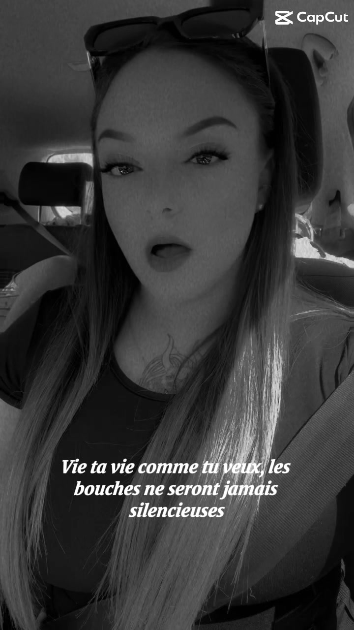 @Oᥴᥱ́ᥲᥒᥱ_dsj
