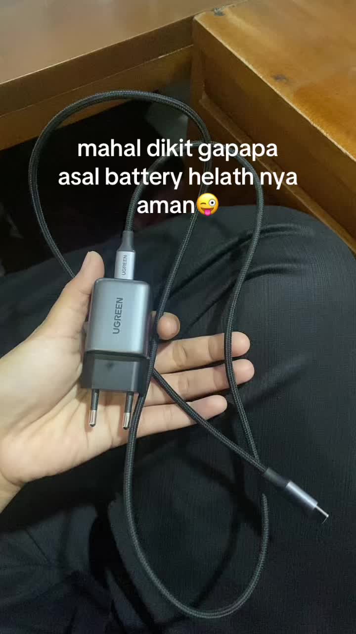 @hijab.sel