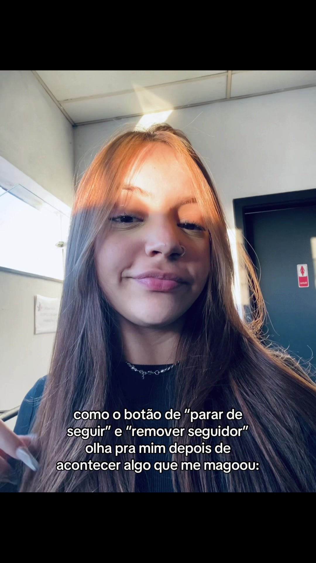 @gih