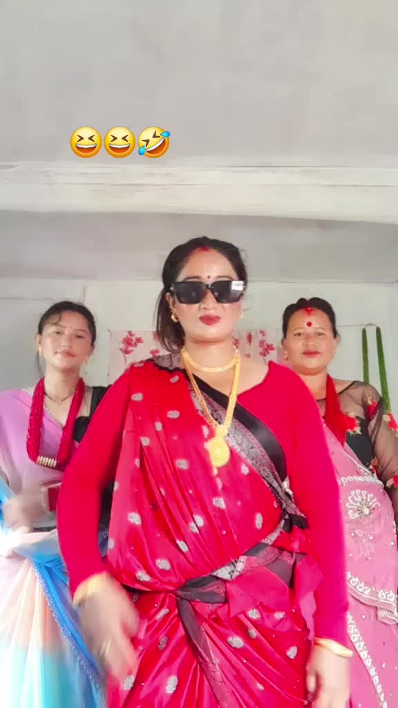 @Sandhya Lopchan