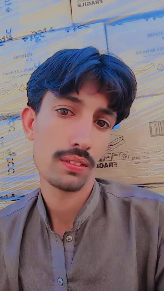 @Arslan Hasrat Saggu