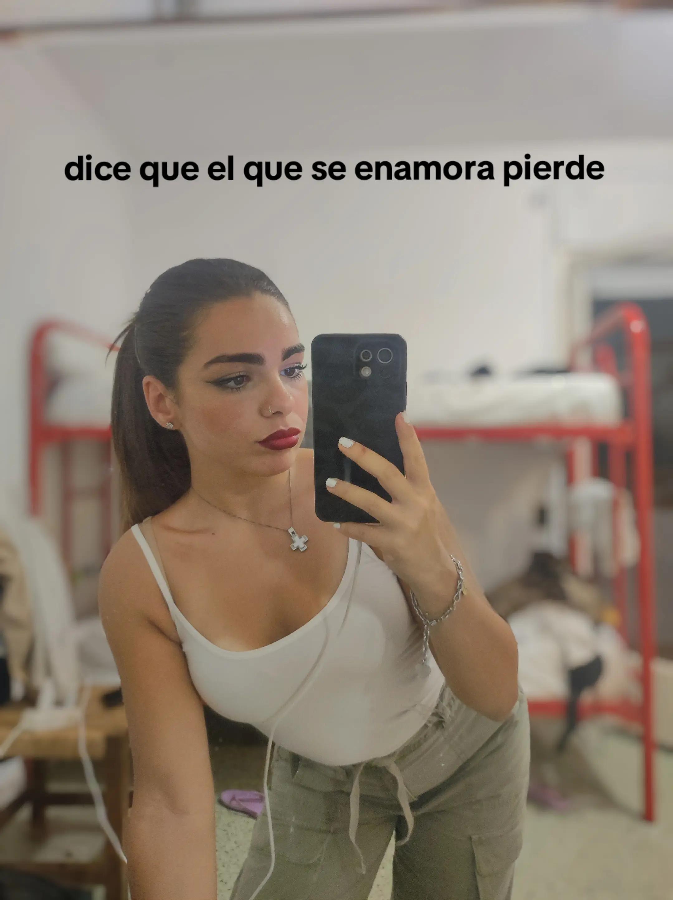 @Mirea Stallone