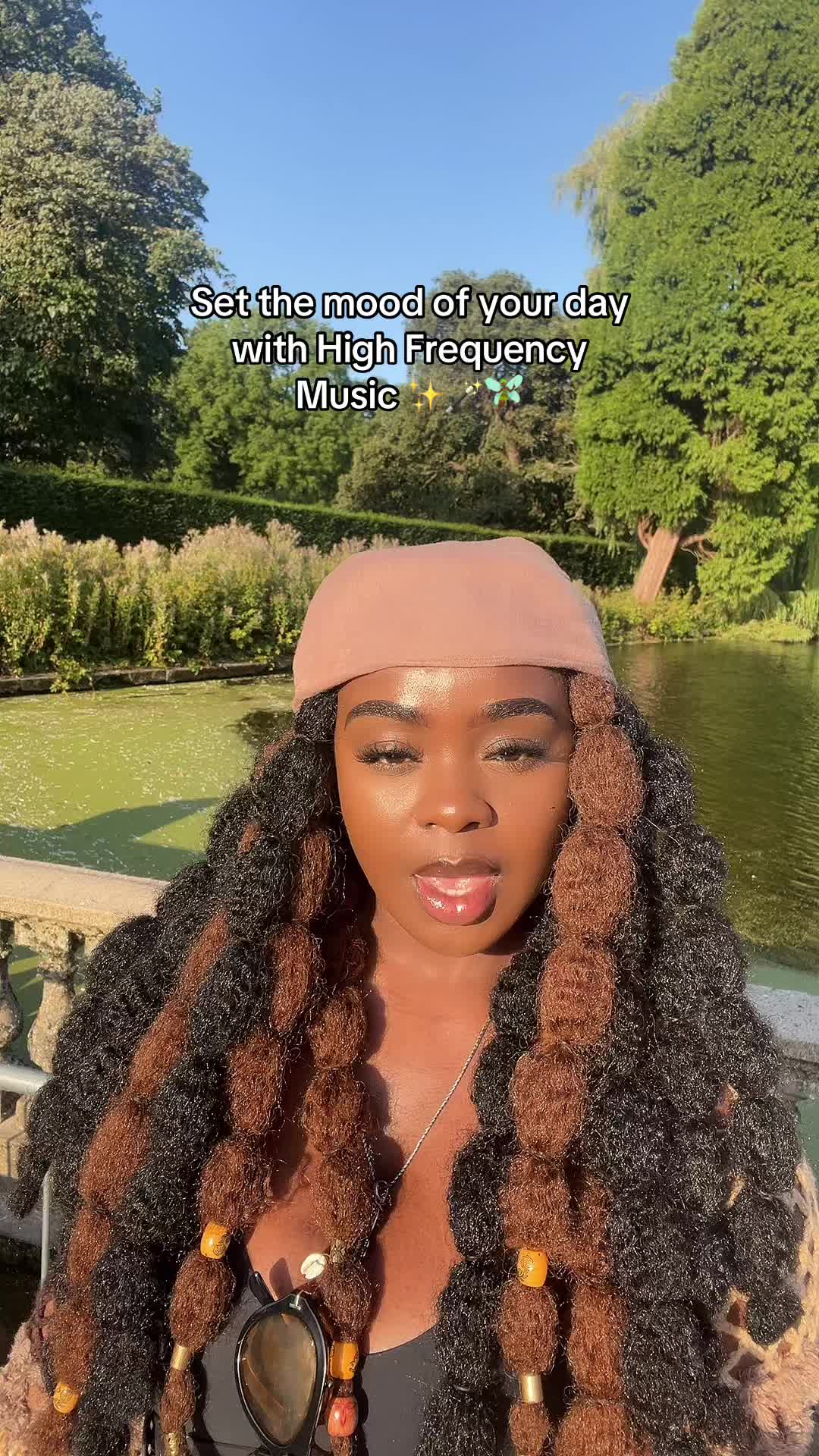 @VALNTNA