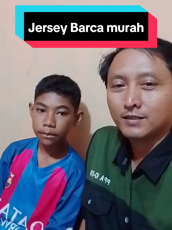 @Lintang Chandra