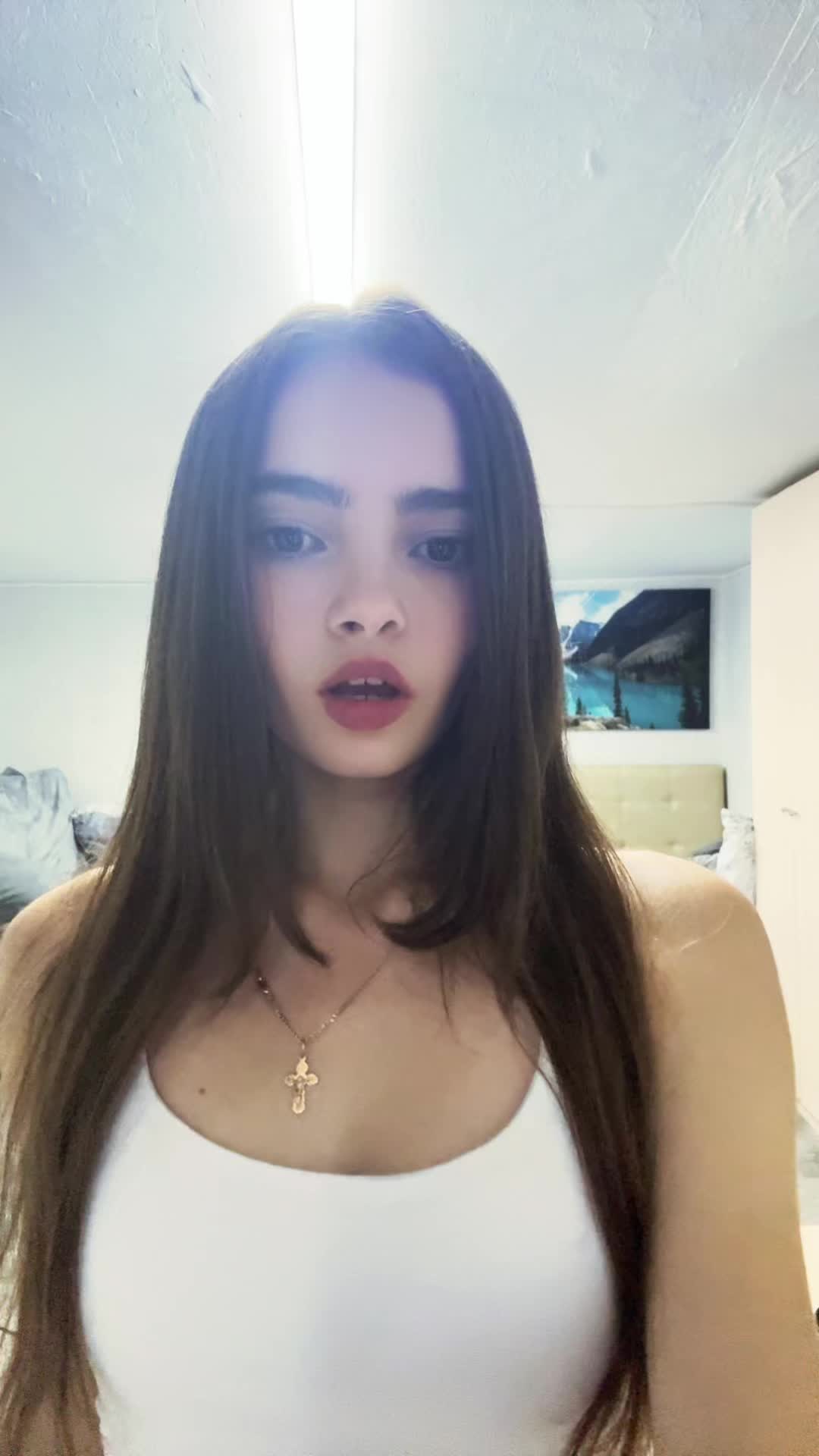 @ТаСама.ГлоуСтар🤍🎰