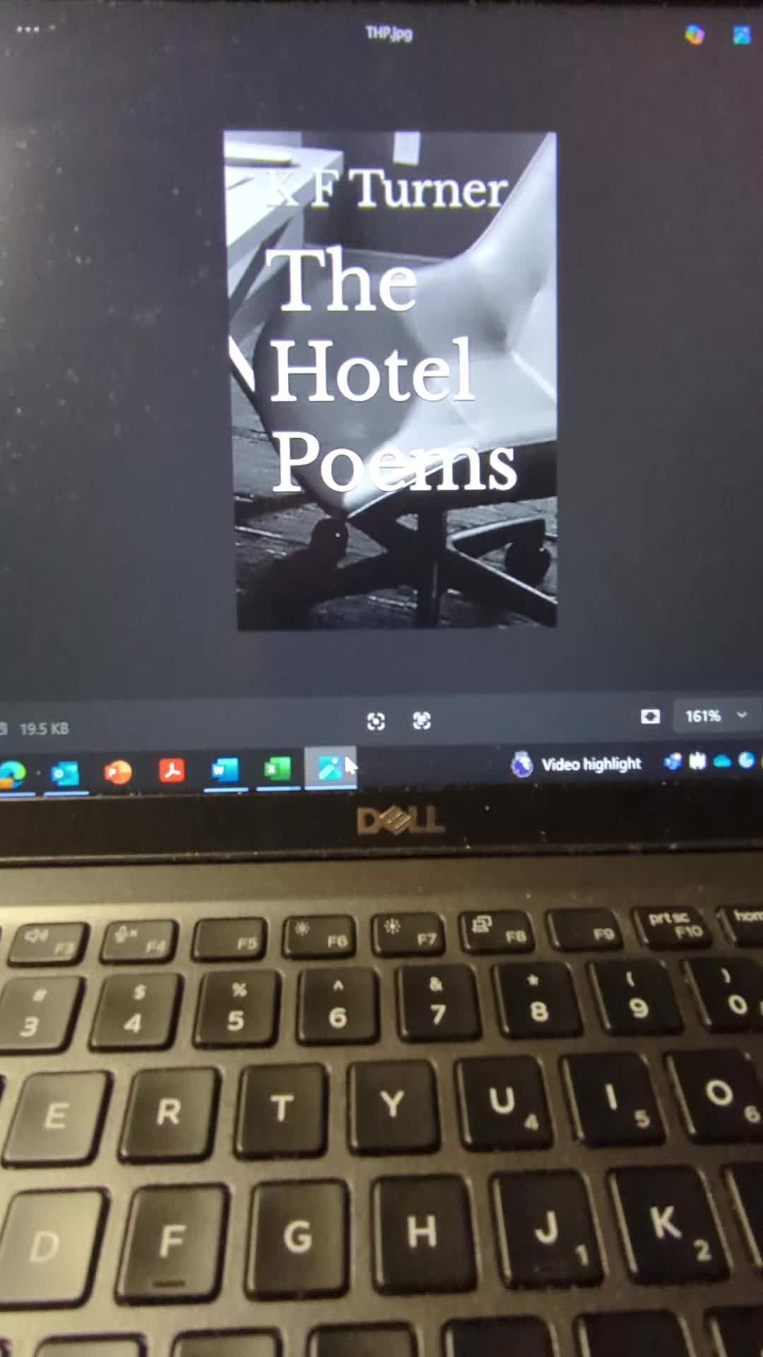@2poor2quit