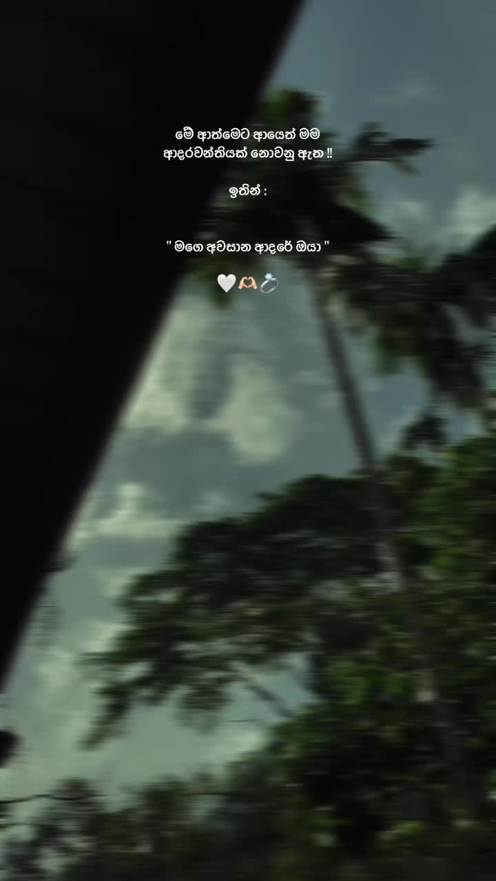 @Uᗪ_XXI_🤍ྀི🇯🇵