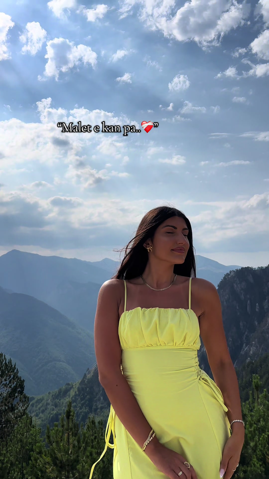 @Antonella durollari🇦🇱