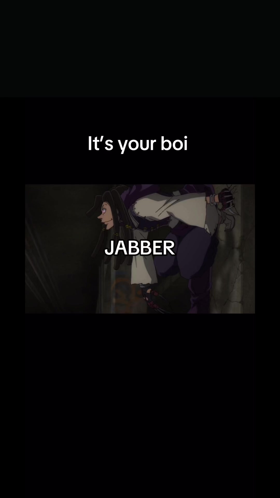 @ČHǍ&Oslash;&Scaron;KǏŇğ😈