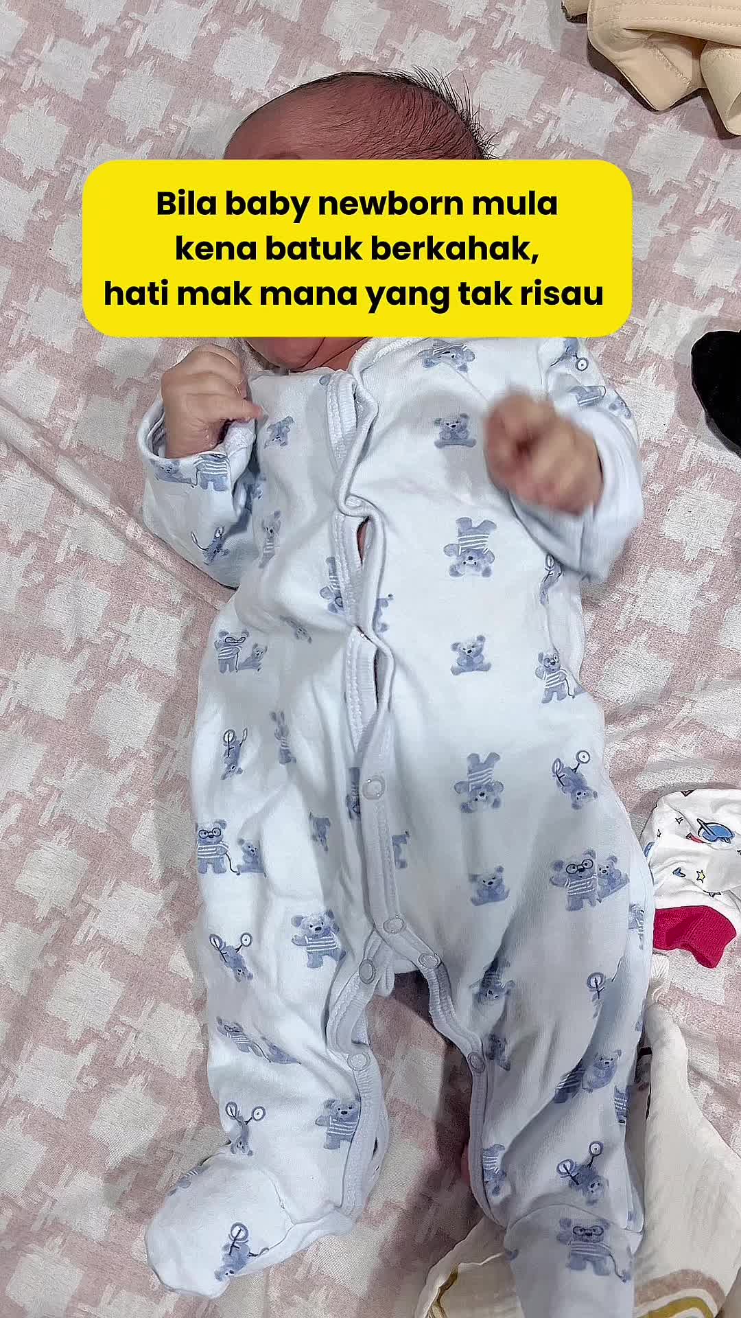 @Nur Aznayanti MN